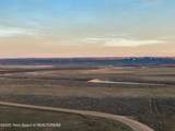 TBD Cottonwood-Ryegrass Road - Photo 11