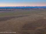 TBD Cottonwood-Ryegrass Road - Photo 12