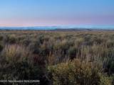 TBD Cottonwood-Ryegrass Road - Photo 13