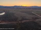 TBD Cottonwood-Ryegrass Road - Photo 15