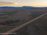 TBD Cottonwood-Ryegrass Road - Photo 17