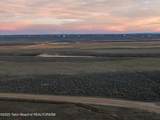 TBD Cottonwood-Ryegrass Road - Photo 19
