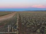 TBD Cottonwood-Ryegrass Road - Photo 20