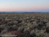 TBD Cottonwood-Ryegrass Road - Photo 21