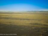 TBD Cottonwood-Ryegrass Road - Photo 3