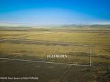 TBD Cottonwood-Ryegrass Road - Photo 4