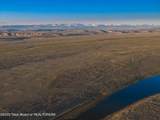 TBD Cottonwood-Ryegrass Road - Photo 5