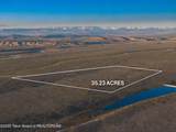 TBD Cottonwood-Ryegrass Road - Photo 6