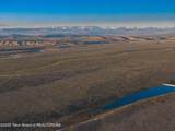 TBD Cottonwood-Ryegrass Road - Photo 7