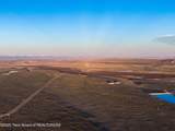 TBD Cottonwood-Ryegrass Road - Photo 8