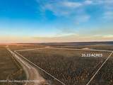 TBD Cottonwood-Ryegrass Road - Photo 9