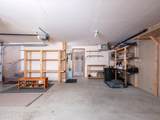 3750 Grandview Drive - Photo 14