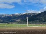 LOT 10 Yellow Star Road - Photo 2