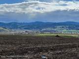 LOT 4 Chicory Court - Photo 6