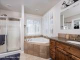 700 Guardian Peaks Lane - Photo 10