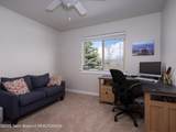 700 Guardian Peaks Lane - Photo 11