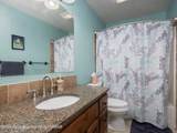 700 Guardian Peaks Lane - Photo 12
