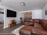700 Guardian Peaks Lane - Photo 14