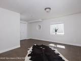 700 Guardian Peaks Lane - Photo 15