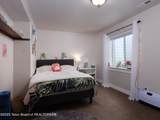 700 Guardian Peaks Lane - Photo 16