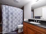 700 Guardian Peaks Lane - Photo 17