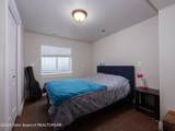700 Guardian Peaks Lane - Photo 18