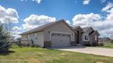 700 Guardian Peaks Lane - Photo 19