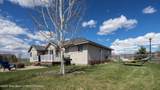 700 Guardian Peaks Lane - Photo 2