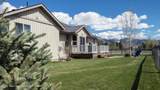 700 Guardian Peaks Lane - Photo 20