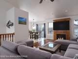 700 Guardian Peaks Lane - Photo 3