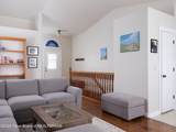 700 Guardian Peaks Lane - Photo 4