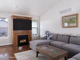 700 Guardian Peaks Lane - Photo 5