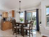 700 Guardian Peaks Lane - Photo 6
