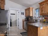 700 Guardian Peaks Lane - Photo 7