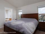 700 Guardian Peaks Lane - Photo 8