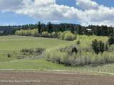 8875 West Ridge Road - Photo 2