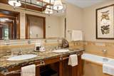 7680 Granite Loop Road - Photo 10