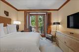 7680 Granite Loop Road - Photo 11