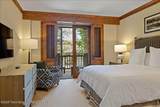 7680 Granite Loop Road - Photo 13