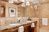 7680 Granite Loop Road - Photo 14