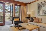 7680 Granite Loop Road - Photo 3