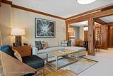 7680 Granite Loop Road - Photo 4
