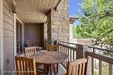 7680 Granite Loop Road - Photo 5