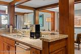 7680 Granite Loop Road - Photo 8