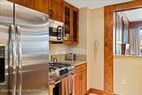 7680 Granite Loop Road - Photo 9