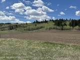 8849 West Ridge Road - Photo 4