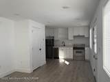 2843 Old Irwin Road - Photo 6