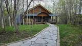2435 Steelhead Drive - Photo 1