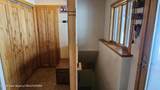 2435 Steelhead Drive - Photo 11