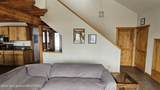 2435 Steelhead Drive - Photo 16